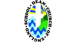 Dean school