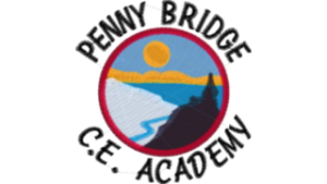 Penny Bridge CE Academy
