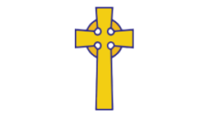 Whitfield CE Primary School