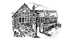 Lorton School
