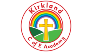 Kirkland CE academy